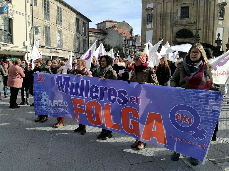 18-02-06 ConcentracionPontevedra02.jpeg